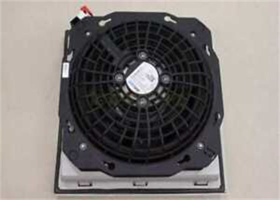 ΑΝΕΜΙΣΤΉΡΑΣ 0.78AMP 2830RPM 24VDC 16-30VDC 19W ΑΝΕΜΙΣΤΉΡΩΝ EBM PAPST K1G165-AA01-05