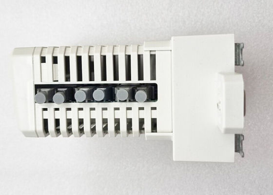 Εναλλασσόμενο ρεύμα 800M CI865K01 3BSE040795R1 I/O ενότητα PLC διεπαφών ενότητας SATT