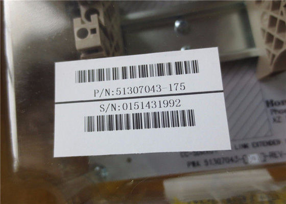 CC-SDRX01 I/O μετατροπέας 9 οπτικών ινών διεπαφών συνδέσεων αναλογική-ψηφιακή Ι Ο ενότητα λιμένων
