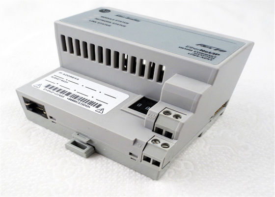 1794-AENT ΕΥΚΊΝΗΤΗ I/O ΜΟΝΆΔΑ 24 VDC 340 μΑ ενότητας ΆΛΛΕΝ BRADLEY ψηφιακή Ι Ο