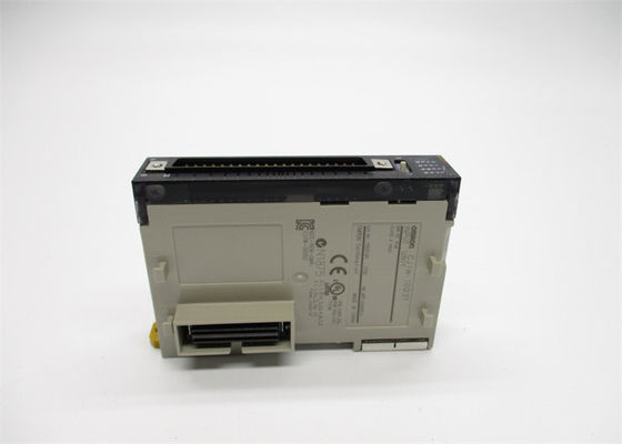 ΨΗΦΙΑΚΉ I/O CJ1W ΣΕΙΡΆ ΕΝΌΤΗΤΑΣ ΕΙΣΑΓΩΓΉΣ Omron CJ1W-ID231 32 ΣΗΜΕΊΟ 4.1 AMP 24 VDC 4 μΑ