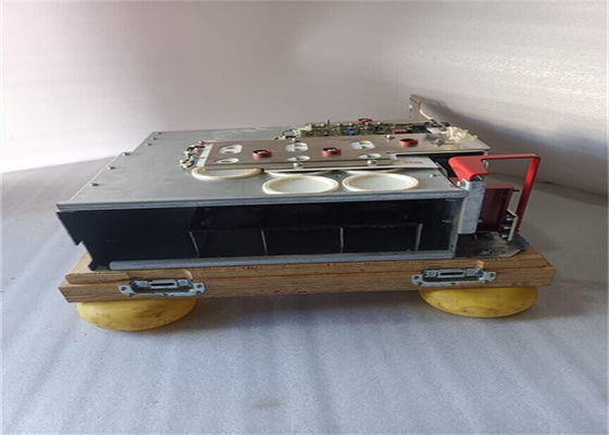 6SL3220-2YE36-0UF0 Siemens 380-480 Β SINAMICS G120X εκτίμησε τη δύναμη: 37 KW στη δεκαετία του '60 110%