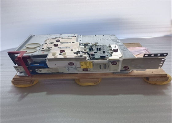 6SL3220-2YE36-0UF0 Siemens 380-480 Β SINAMICS G120X εκτίμησε τη δύναμη: 37 KW στη δεκαετία του '60 110%