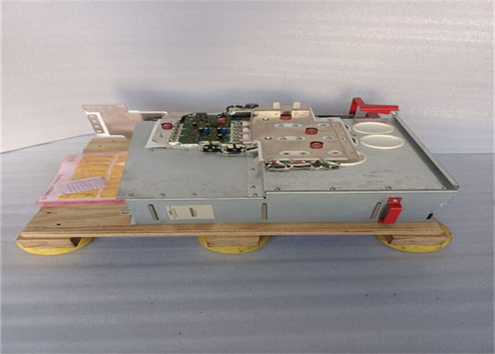 6SL3220-2YE36-0UF0 Siemens 380-480 Β SINAMICS G120X εκτίμησε τη δύναμη: 37 KW στη δεκαετία του '60 110%
