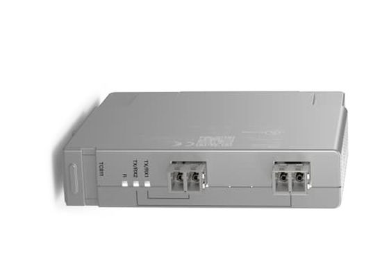 3BSE078714R1 TC811 Ethernet I/O ενότητες ινών S800 τρόπου προσαρμοστών ενιαίες