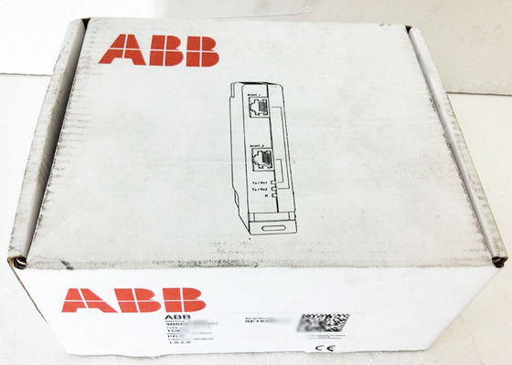 3BSE078714R1 TC811 Ethernet I/O ενότητες ινών S800 τρόπου προσαρμοστών ενιαίες