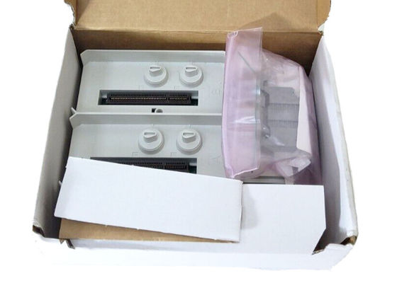 Μονάδα I/O ενότητες λήξης 3BSE020846R1 TU840 S800
