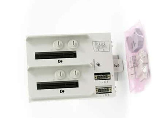 I/O μονάδα MTU λήξης ενοτήτων S800 PLC 3BSE042558R1 TU848