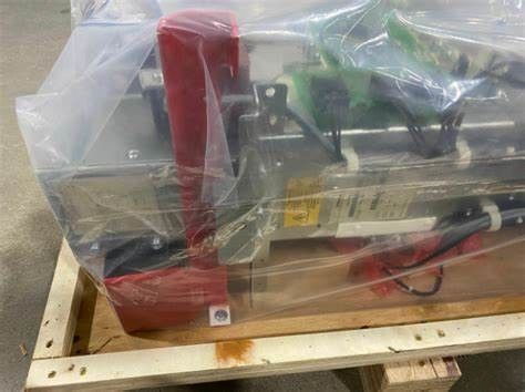 ΦΡΑΓΜΌΣ ΔΎΝΑΜΗΣ ΑΝΤΙΚΑΤΆΣΤΑΣΗΣ Siemens 6SL3352-1AE41-4FA1 SINAMICS ΓΙΑ τους ΦΡΑΓΜΟΎΣ ΣΥΝΕΧΟΎΣ DI ΚΑΊΣΙΟ MC GMC ΔΎΝΑΜΗΣ