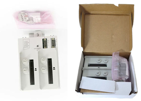 I/O μονάδα MTU λήξης συστημάτων ελέγχου 800xA PLC 3BSE042560R1 TU849
