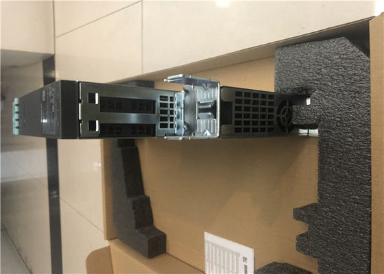 ΔΙΠΛΉ ΕΙΣΑΓΩΓΉ ΕΝΌΤΗΤΑΣ ΜΗΧΑΝΏΝ 6SL3120-2TE15-0AD0 6SL3120-2TE15-0AD0 SIEMENS SINAMICS S120