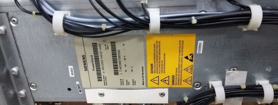 ΕΦΕΔΡΕΊΕΣ ΚΑΙ ΕΠΙΣΚΕΥΈΣ SIEMENS 6SL3352-3AG38-1AA0 IPD SINAMICS S120 MOMO 500-690V 800 KW LV