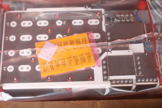 ΕΦΕΔΡΕΊΕΣ ΚΑΙ ΕΠΙΣΚΕΥΈΣ SIEMENS 6SL3352-3AG38-1AA0 IPD SINAMICS S120 MOMO 500-690V 800 KW LV