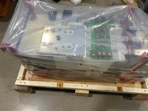 ΦΡΑΓΜΌΣ ΔΎΝΑΜΗΣ ΑΝΤΙΚΑΤΆΣΤΑΣΗΣ Siemens 6SL3352-1AG32-6AA1 SINAMICS ΓΙΑ τους ΦΡΑΓΜΟΎΣ ΣΥΝΕΧΟΎΣ DI ΚΑΊΣΙΟ MC GMC ΔΎΝΑΜΗΣ
