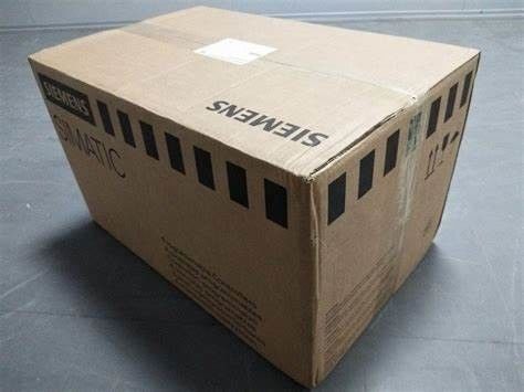 ΦΡΑΓΜΌΣ ΔΎΝΑΜΗΣ ΑΝΤΙΚΑΤΆΣΤΑΣΗΣ Siemens 6SL3352-1AG32-6AA1 SINAMICS ΓΙΑ τους ΦΡΑΓΜΟΎΣ ΣΥΝΕΧΟΎΣ DI ΚΑΊΣΙΟ MC GMC ΔΎΝΑΜΗΣ