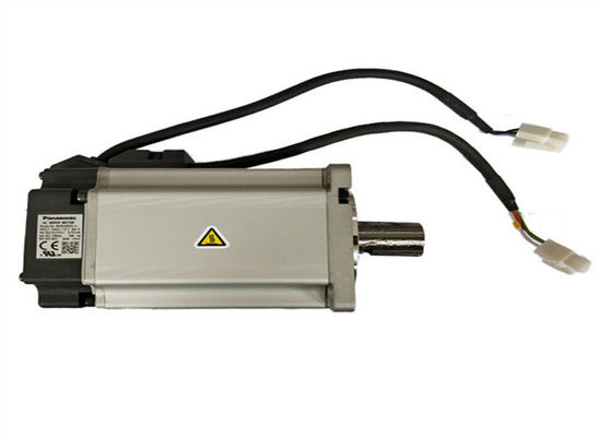 Panasonic MHMJ082G1U AC SERVO MOTOR MINAS ΣΕΡΙΑ Α5 7.5KW IP65