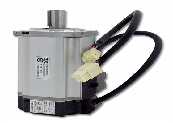 50/60HZ βιομηχανικά σερβο Drive YASKAWA sgdv-R90A01A SERVOPACK ολοκαίνουργια
