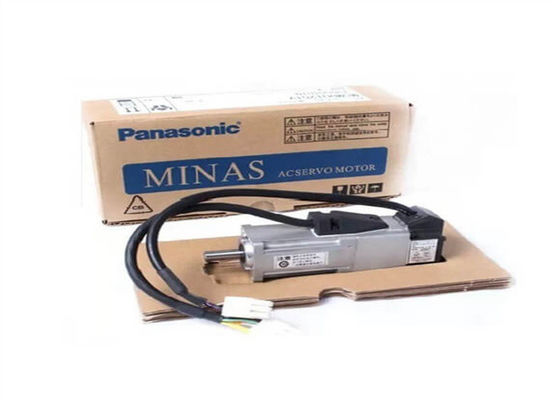 ΕΠΑΥΞΗΤΙΚΌΣ ΚΩΔΙΚΟΠΟΙΗΤΉΣ A4 της Panasonic MHMD042P1U - ΜΗΧΑΝΉ ΜΠΙΤ 200V 400W 20