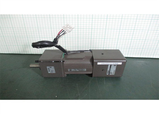 ΜΗΧΑΝΉ ΕΠΑΓΩΓΉΣ ΕΝΙΑΊΑΣ ΦΆΣΗΣ της Panasonic M91Z90GD4L 4P 90W S1 (CONT) INS.CLASS Ε IP20 100V 50HZ 1.7A