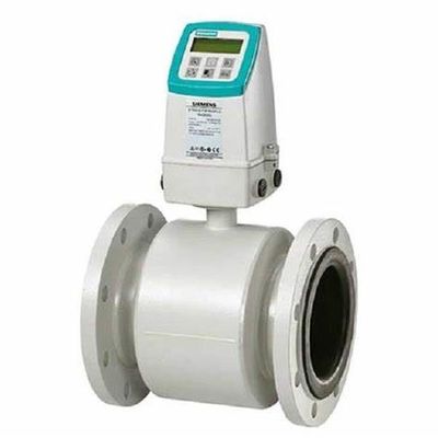 ΕΝΌΤΗΤΑ ΕΝΑΛΛΑΣΣΌΜΕΝΟΥ ΡΕΎΜΑΤΟΣ DRIVE/POWER/MOTOR SIEMENS 6SL3352-7AE38-4AA0 380-480V 3AC 50/60 HZ