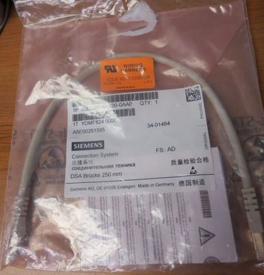 ΕΝΌΤΗΤΑ ΕΝΑΛΛΑΣΣΌΜΕΝΟΥ ΡΕΎΜΑΤΟΣ DRIVE/POWER/MOTOR SIEMENS 6SL3352-7AE38-4AA0 380-480V 3AC 50/60 HZ