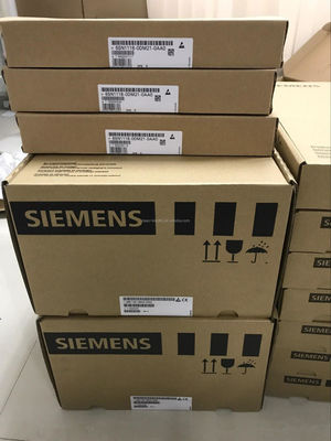 ΕΝΌΤΗΤΑ ΕΝΑΛΛΑΣΣΌΜΕΝΟΥ ΡΕΎΜΑΤΟΣ DRIVE/POWER/MOTOR SIEMENS 6SL3352-7AE38-4AA0 380-480V 3AC 50/60 HZ