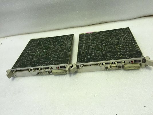 6DD1602-0AE0 PLC Simatic PS16 ενότητας επεξεργαστών Siemens Simadyn Δ 12 ΜΉΝΕΣ ΕΞΟΥΣΙΟΔΌΤΗΣΗΣ