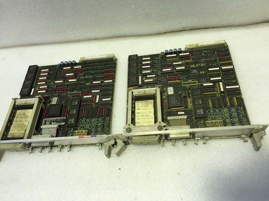 6DD1602-0AE0 PLC Simatic PS16 ενότητας επεξεργαστών Siemens Simadyn Δ 12 ΜΉΝΕΣ ΕΞΟΥΣΙΟΔΌΤΗΣΗΣ
