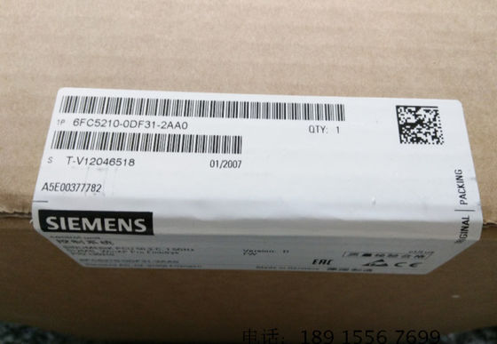 SIEMENS 6SL3352-3AE41-2AA0 380-480V 710 ΕΦΕΔΡΕΊΕΣ ΚΑΙ ΕΠΙΣΚΕΥΈΣ MC SINAMICS LV ΚΑΙΣΊΟΥ DI KW