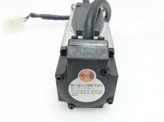 50/60HZ βιομηχανικά σερβο Drive YASKAWA SGDS SERVOPACK ολοκαίνουργια