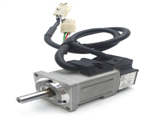 R88M-G05030H βιομηχανική σερβο μηχανή OMRON 3000 σειρά R88M περιστροφής/λεπτό