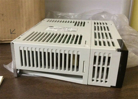 Mitsubishi 100W CNC AC Servo Drive MR-J2S-10A 170V Νέος ενισχυτής σε απόθεμα