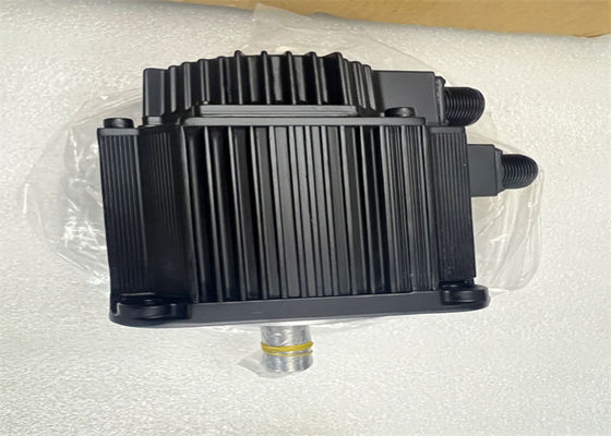 Sgmgh-09ACA21 | ΜΗΧΑΝΉ ΤΡΟΦΏΝ σερβο μηχανών sgmgh-09ACA21 Yaskawa 2,9 KW