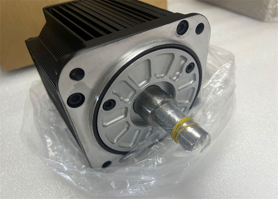 Sgmgh-09ACA21 | ΜΗΧΑΝΉ ΤΡΟΦΏΝ σερβο μηχανών sgmgh-09ACA21 Yaskawa 2,9 KW