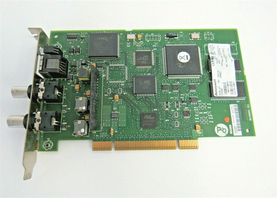 ΕΝΌΤΗΤΑ CNET PCI 5 VDC @ ΚΑΤΗΓΟΡΊΑ 2 +55 ΒΑΘΜΟΊ ΚΕΛΣΊΟΥ MAX ΔΙΕΠΑΦΏΝ ΕΛΈΓΧΟΥ HONEYWELL TC-PCIC02 700 ΜΑ