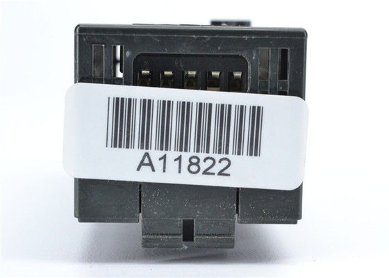 IC200MDL240J Γερμανία Fanuc 4K I/O, 8 ράφια, περιττή ενότητα παροχής ηλεκτρικού ρεύματος ΚΙΝΗΤΉΣ ΥΠΟΔΙΑΣΤΟΛΉΣ MATH υλικού
