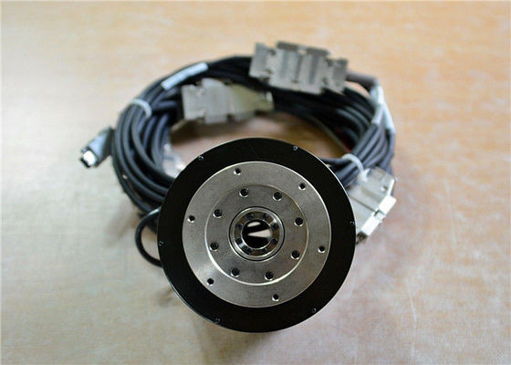Τα βιομηχανικά σερβο Drive sgmgh-13ACA61 240V ενσωμάτωσαν την παραγωγή 1.3KW σερβο μηχανών