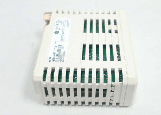 3BUR001454R1 DI814 ψηφιακό ρεύμα 16 CH ενότητας 24V εισαγωγής S800 I/O