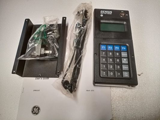 IC660HHM501 ΔΙΕΠΑΦΈΣ Γερμανίας Fanuc σε ΌΛΟΥΣ τους I/O ΦΡΑΓΜΟΎΣ ΜΕΓΑΛΟΦΥΊΑΣ ΚΑΙ τις ΕΝΌΤΗΤΕΣ ΕΛΕΓΚΤΏΝ ΛΕΩΦΟΡΕΊΩΝ