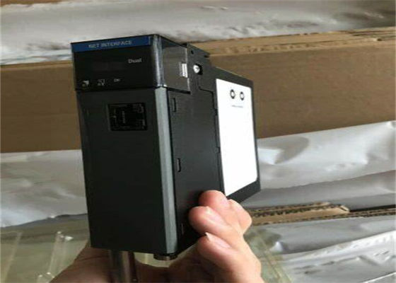 ΠΕΡΙΤΤΉ ΚΆΡΤΑ 24 VDC ΚΛΟΥΒΙΏΝ ΕΝΌΤΗΤΑΣ ΔΙΕΠΑΦΏΝ ΔΙΚΤΎΟΥ HONEYWELL TK-CCR014