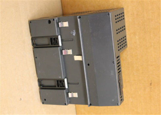 IC200CPUE05 ενότητα διεπαφών δύναμης μήκους της Γερμανίας 5,04», ενότητα διόδων πλεονασμού