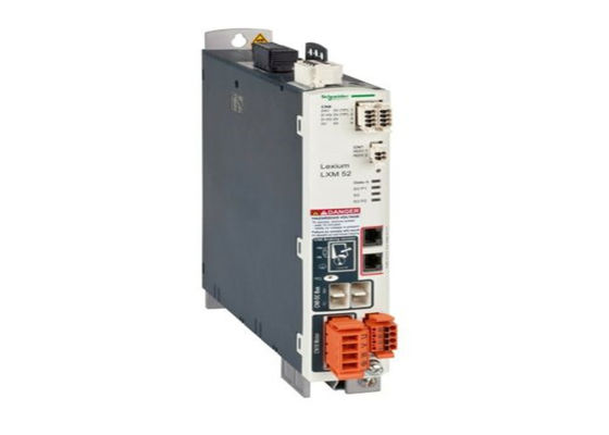 140AMM09000 Schneider Electric Series Modicon Κβαντικό Modicon Κβαντικό Αναλογικό I/O 4ch/2ch Μοντέλο PV 00