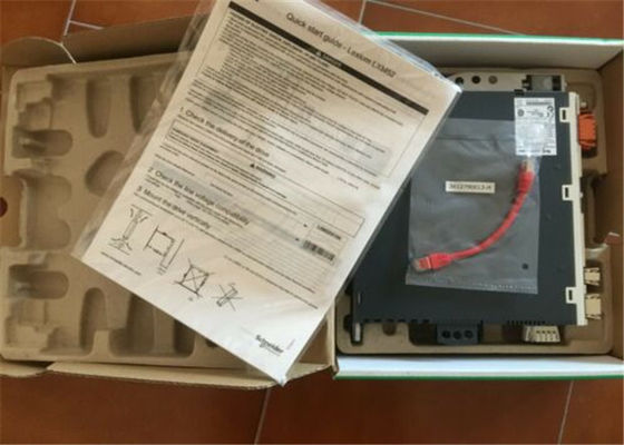 140AMM09000 Schneider Electric Series Modicon Κβαντικό Modicon Κβαντικό Αναλογικό I/O 4ch/2ch Μοντέλο PV 00