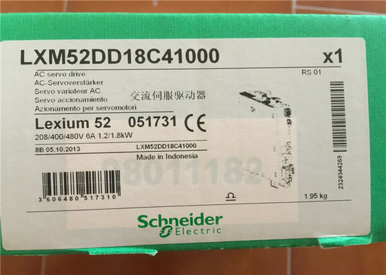 140AMM09000 Schneider Electric Series Modicon Κβαντικό Modicon Κβαντικό Αναλογικό I/O 4ch/2ch Μοντέλο PV 00