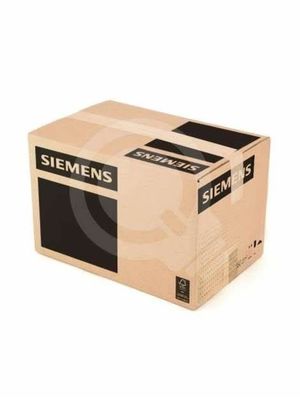 Φραγμός δύναμης Siemens 6SL3352-1AG35-8EA1 για το συνεχές ρεύμα 510-750 Β, 490 μια ενότητα 3 μηχανών φάσεις