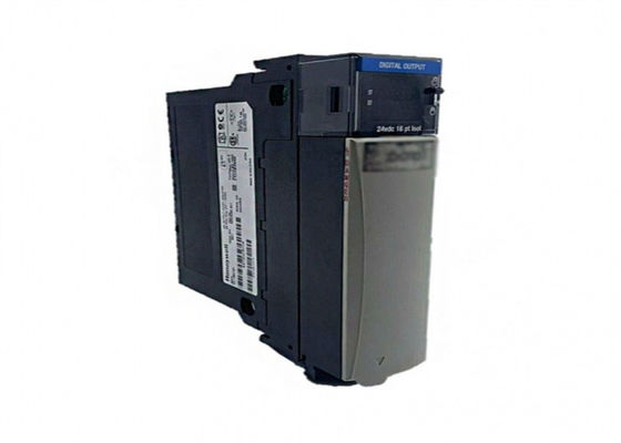 ΕΝΌΤΗΤΑ ΕΙΣΑΓΩΓΉΣ HONEYWELL TK-HAI081 300 VDC ΜΑ/5,1 70 VDC ΜΑ/25