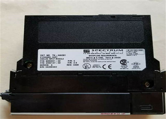 ΕΝΌΤΗΤΑ ΕΙΣΑΓΩΓΉΣ HONEYWELL TK-HAI081 300 VDC ΜΑ/5,1 70 VDC ΜΑ/25