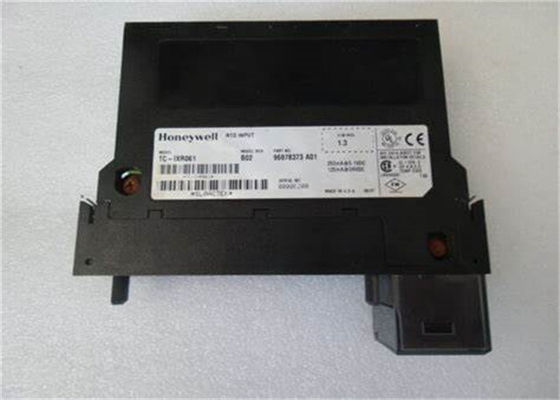ΕΝΌΤΗΤΑ ΕΙΣΑΓΩΓΉΣ HONEYWELL TK-IXR061 6PT VDC 5,1/24 250/125 ΜΑ ΠΟΥ ΝΤΎΝΕΤΑΙ