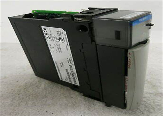 ΕΝΌΤΗΤΑ ΕΙΣΑΓΩΓΉΣ HONEYWELL TK-IXR061 6PT VDC 5,1/24 250/125 ΜΑ ΠΟΥ ΝΤΎΝΕΤΑΙ