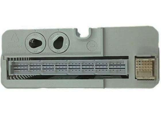 3BSE069054R1 DI828 Ψηφιακή είσοδος 120V 16ch ABB 800xA Σύστημα μονάδας I-O